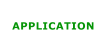 APPLICATION